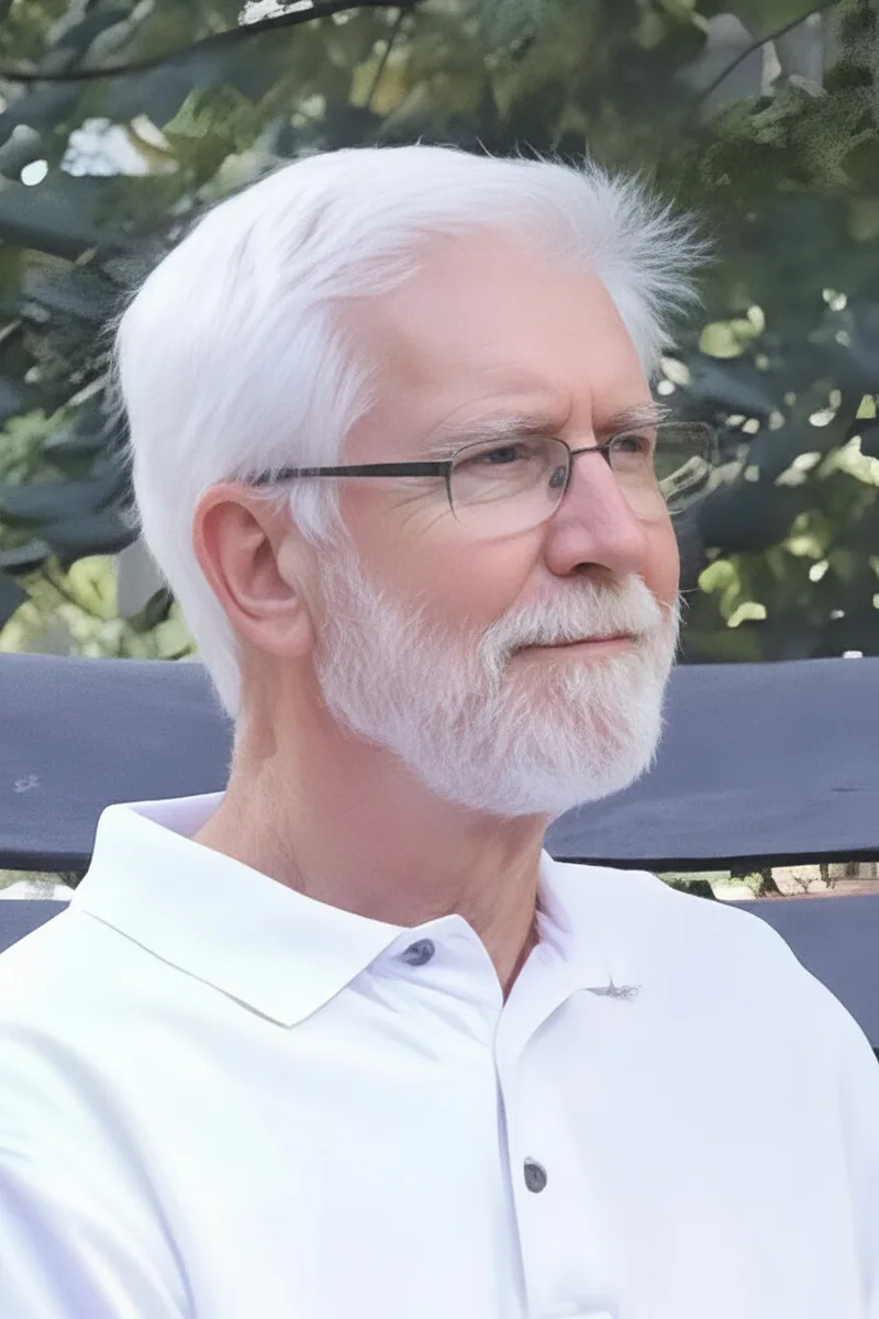 Robert