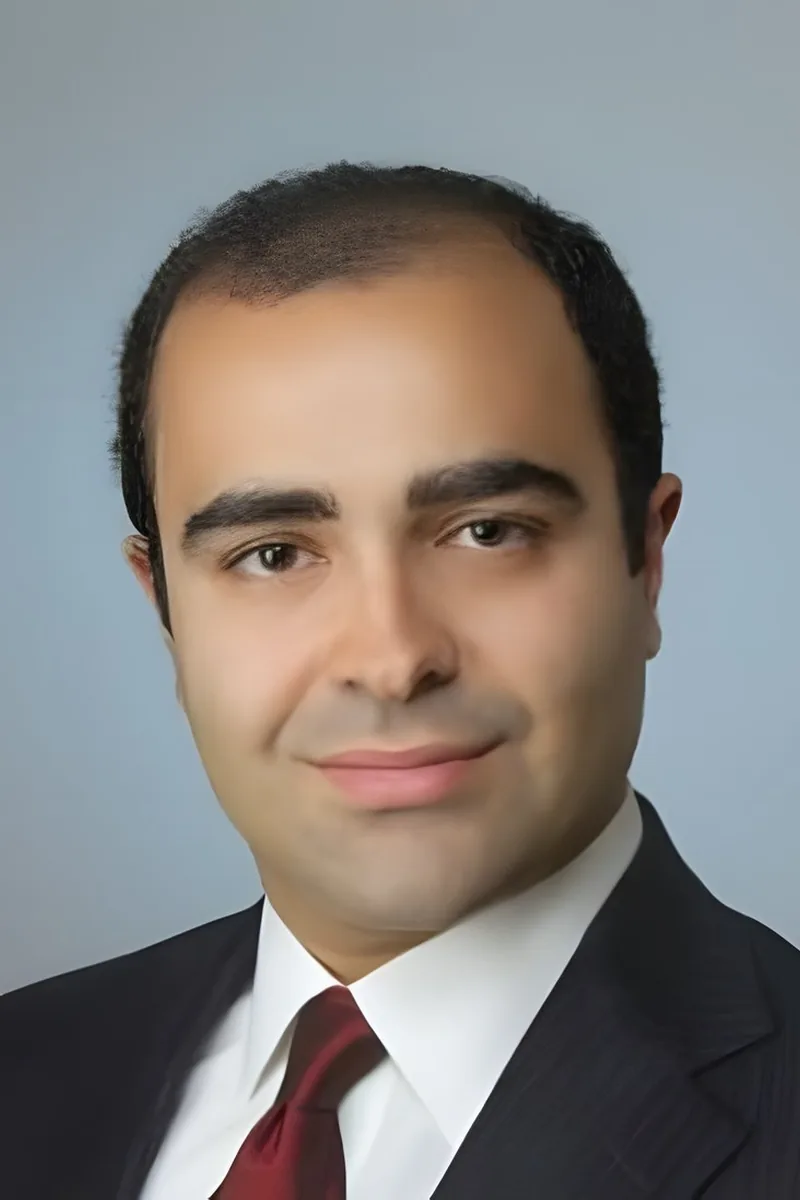 Ali