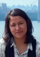 Sandra