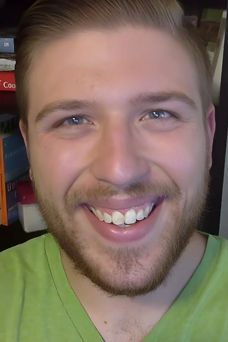Jon