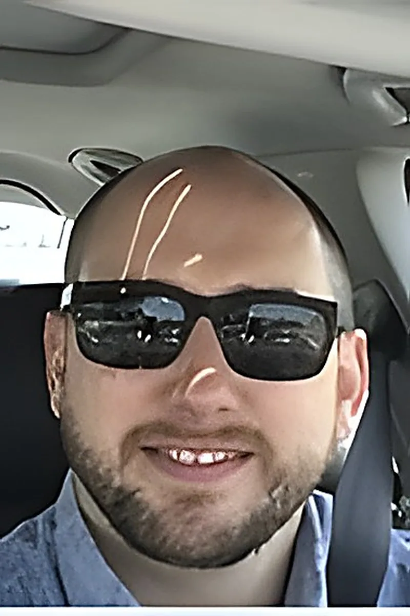 TJ
