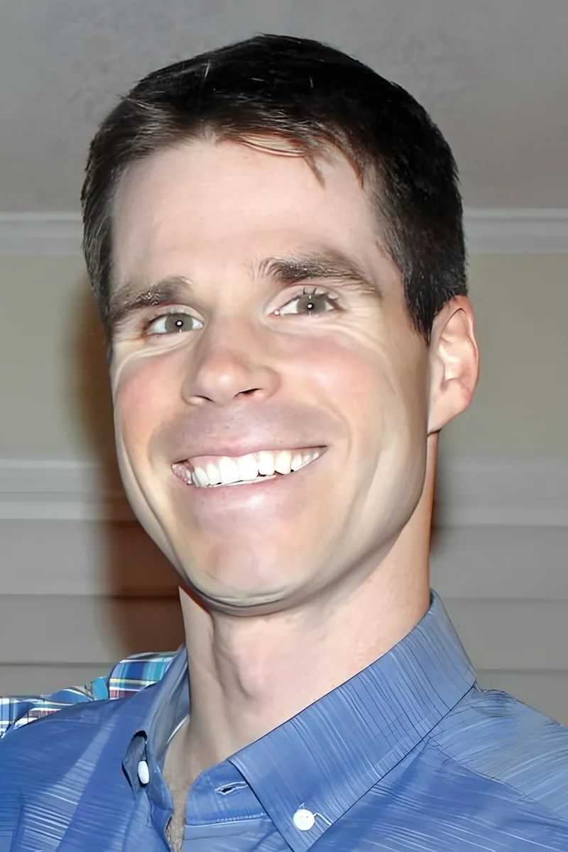 Paul