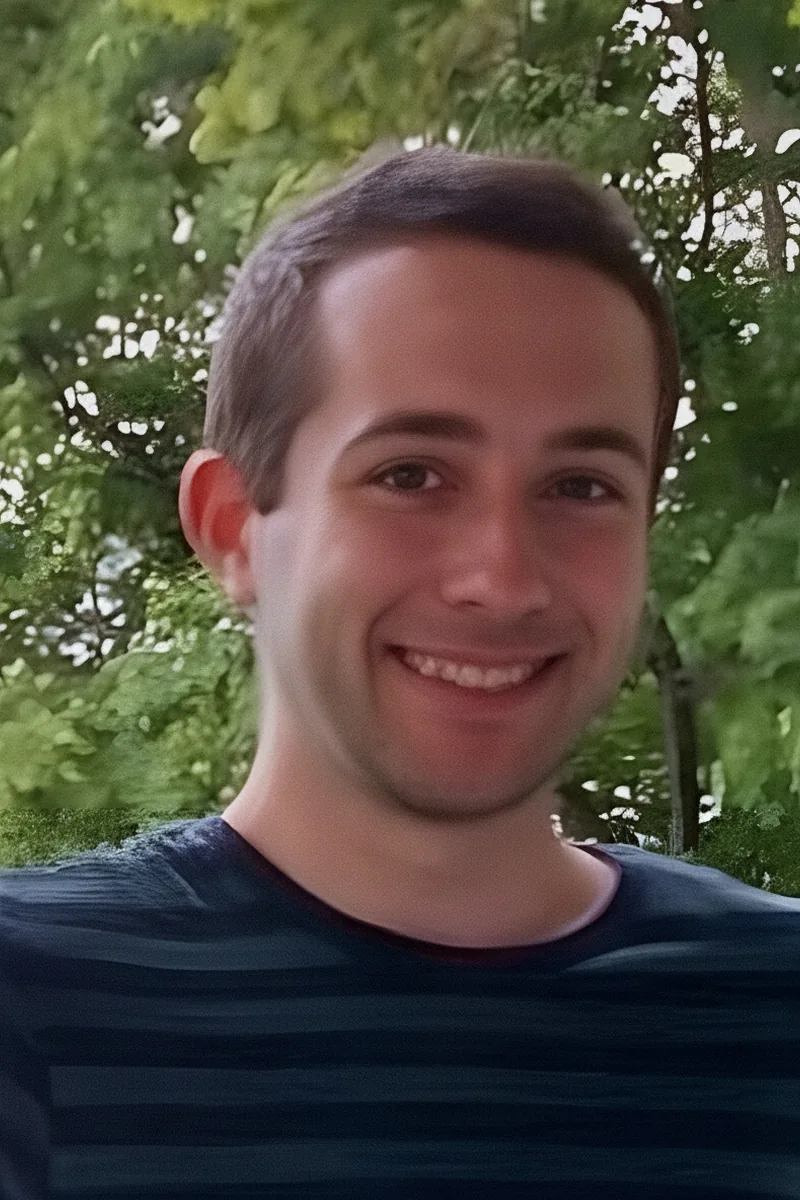 Eric