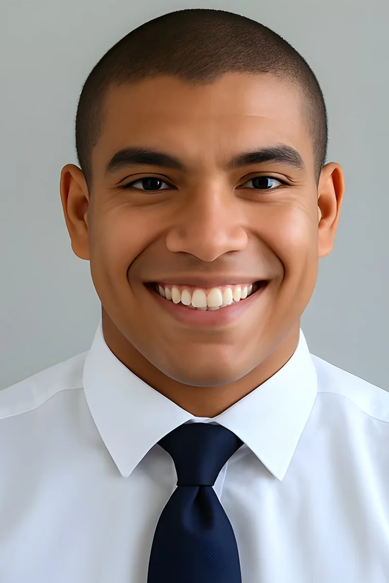 Jhonatan