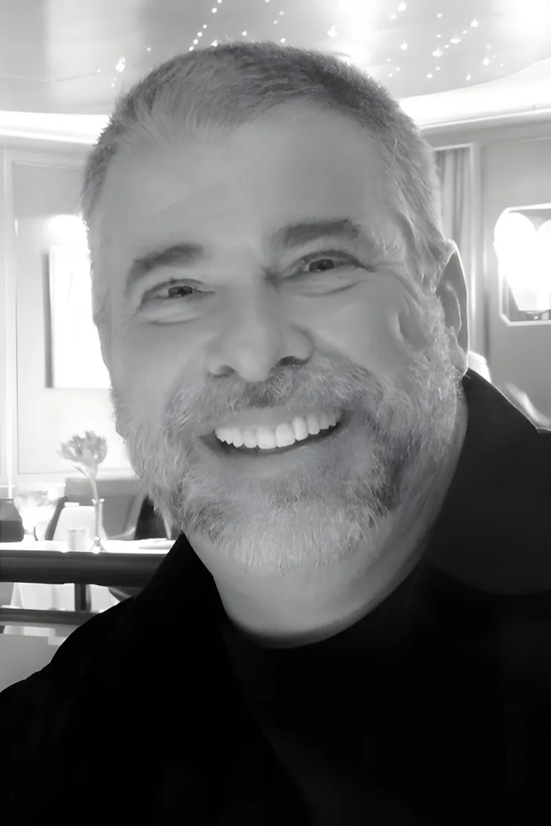Robert