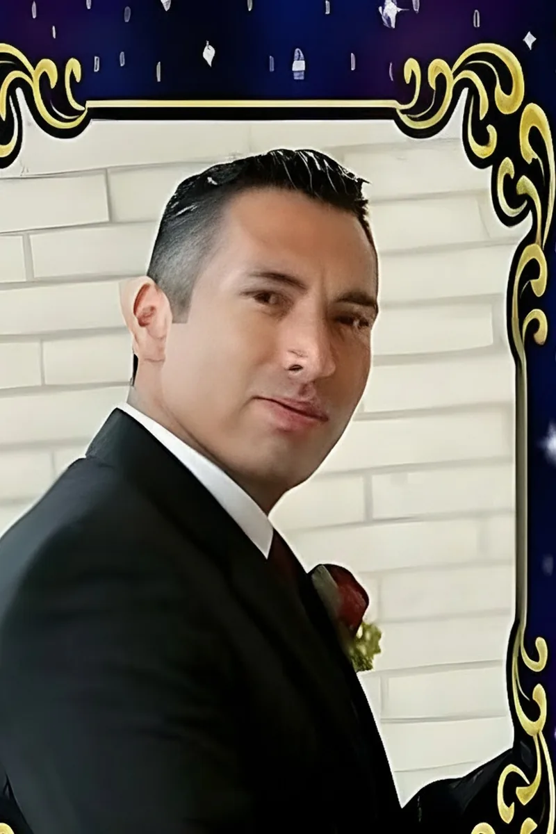 Daniel
