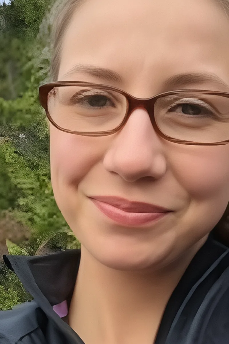 Amanda