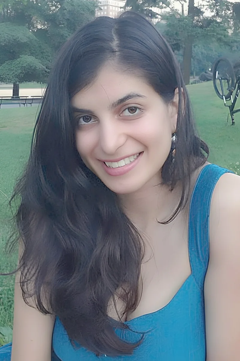 Helya