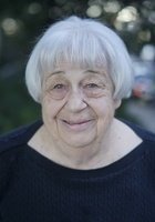 Virginia