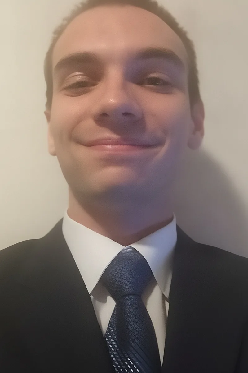 Thomas
