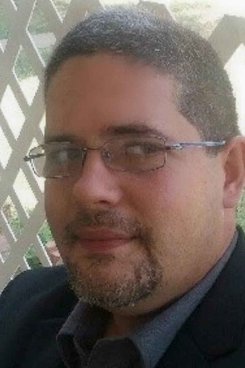 Joshua