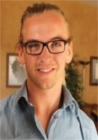 Evan