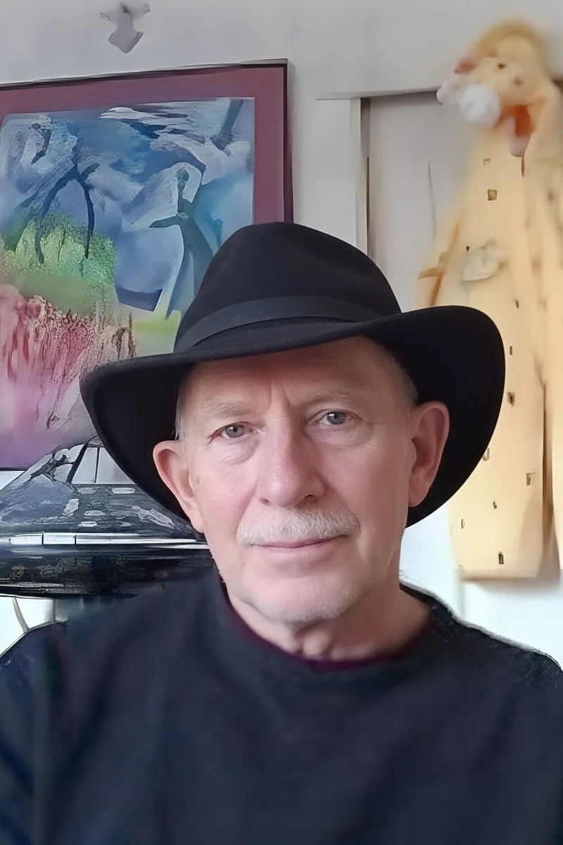 Don
