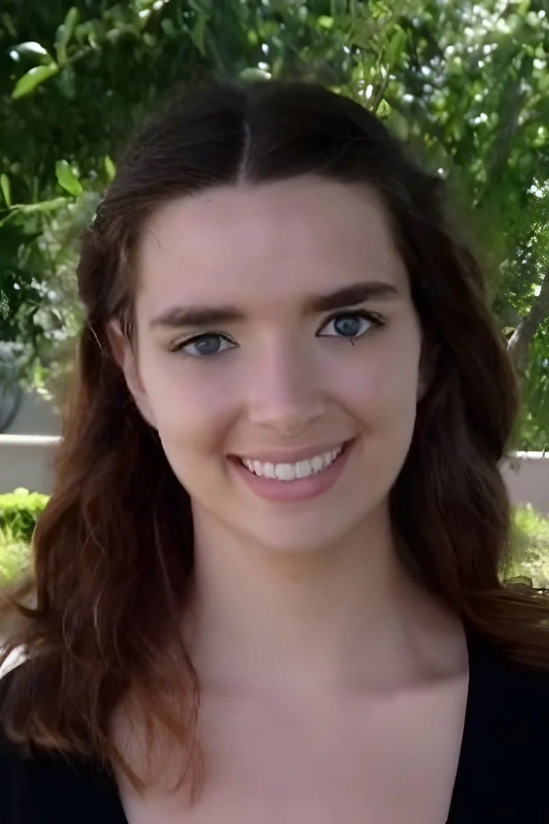 Katelynn