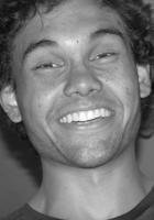 Josiah