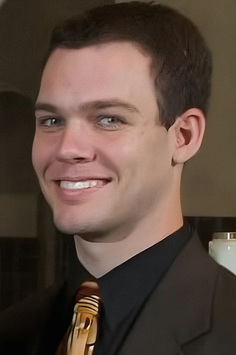 Thomas