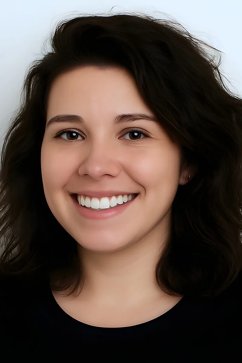 Rachel
