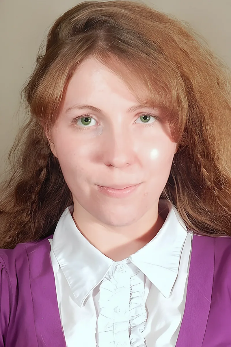 Karen