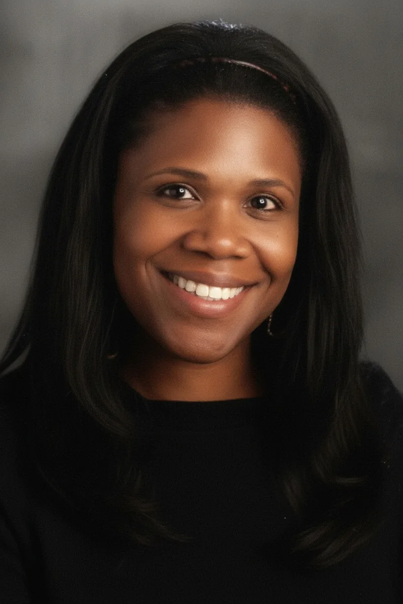 Leslie
