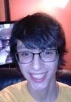 Efrain