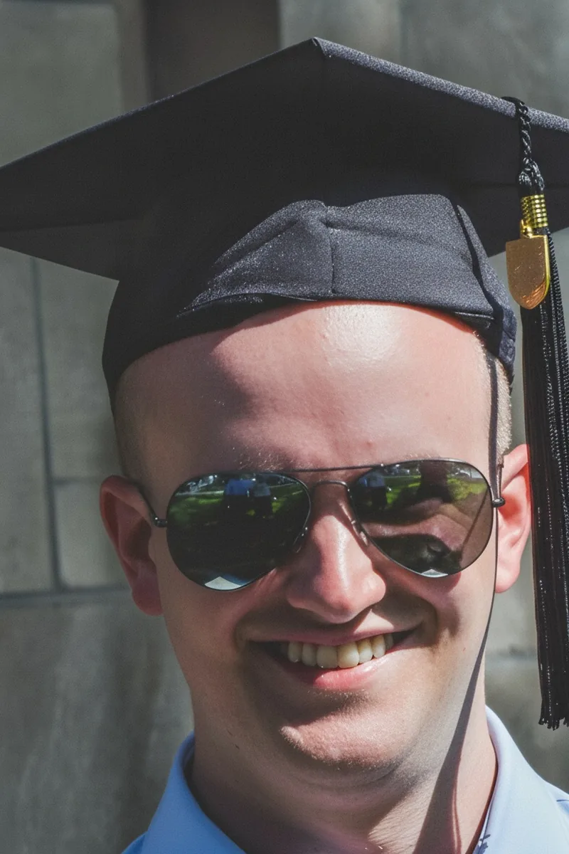 Ryan