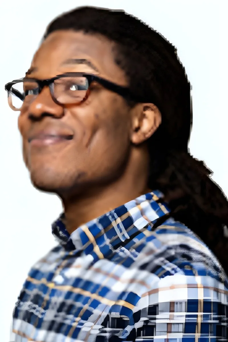 Kenneth