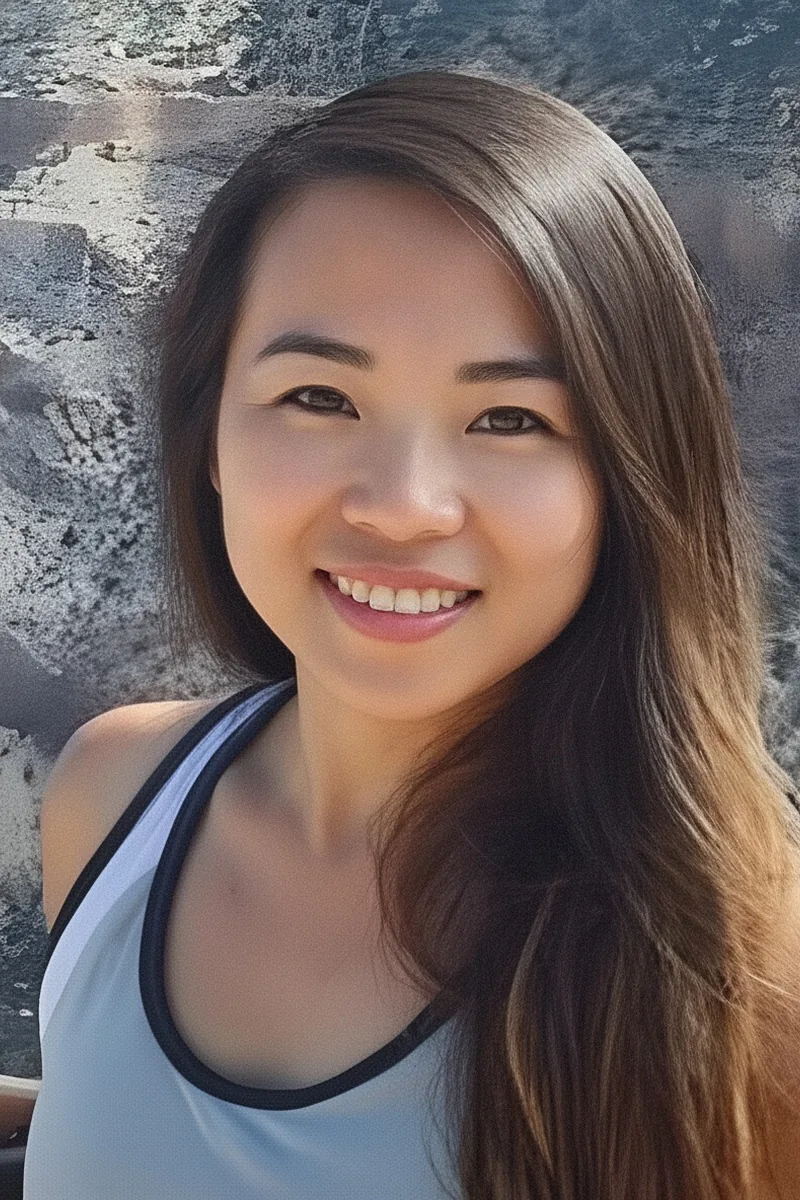 Yuli