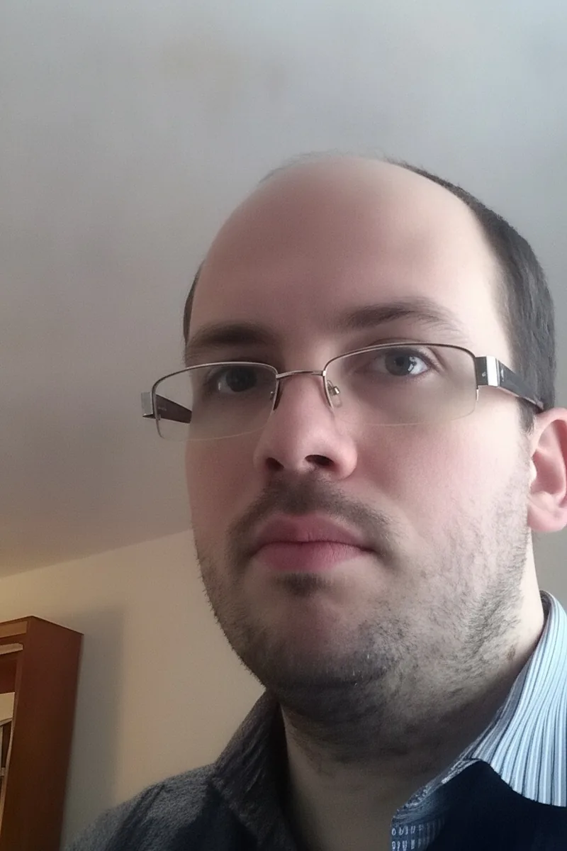 Scott
