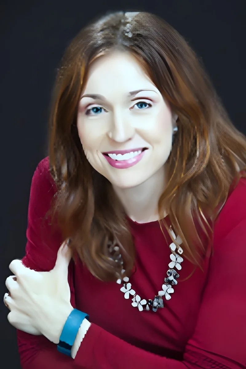 Anita