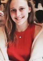 Rachel