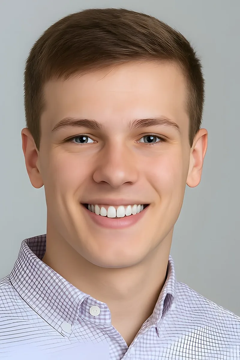 Matthew
