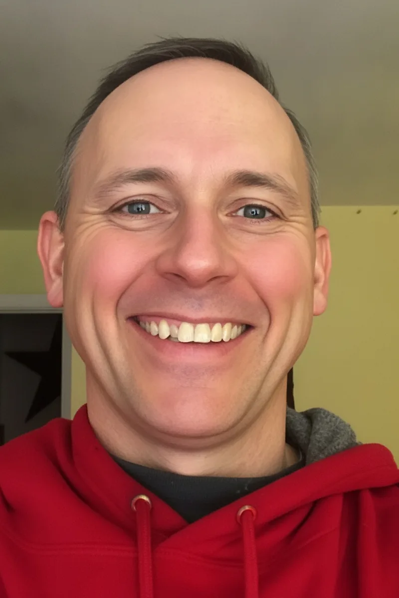 Michael