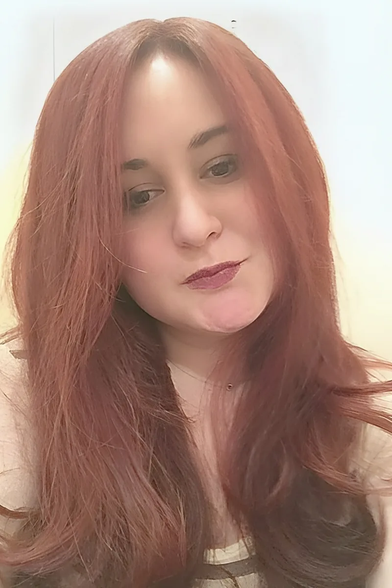 Ilana