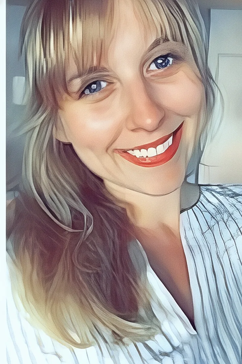 Audrey