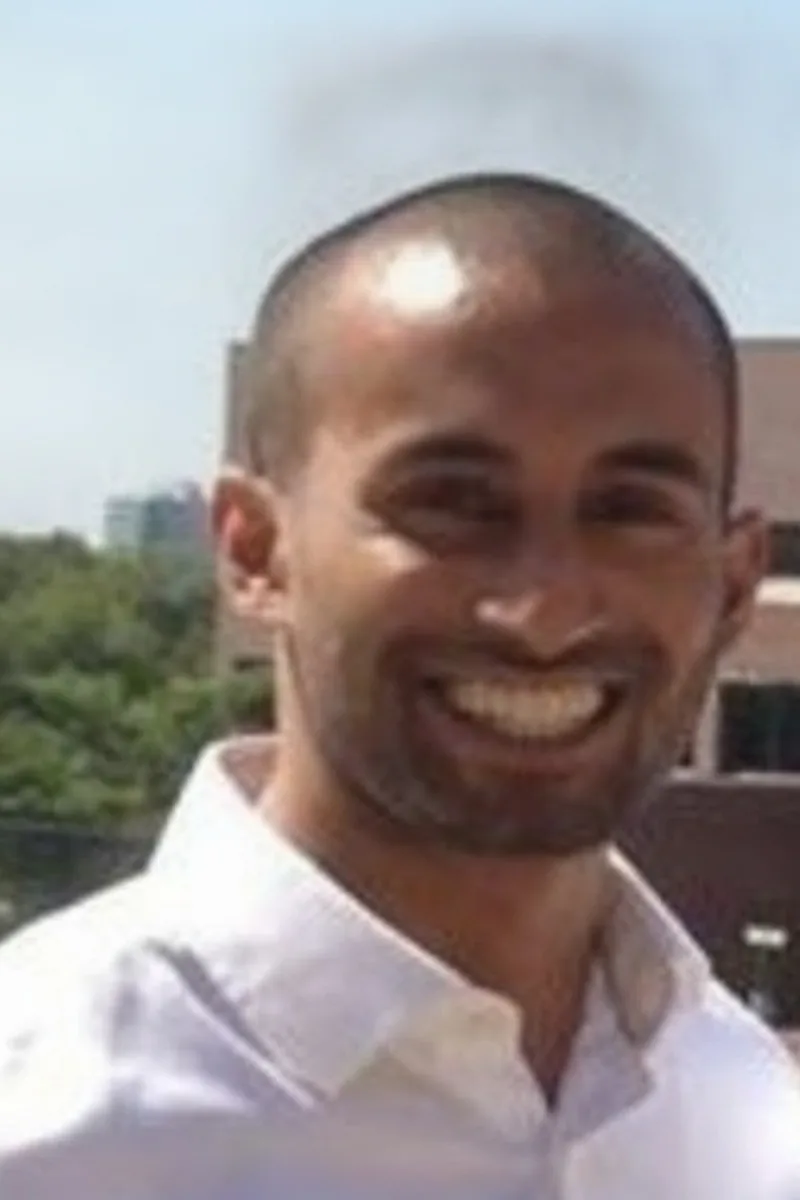 Ravi