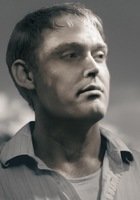 John