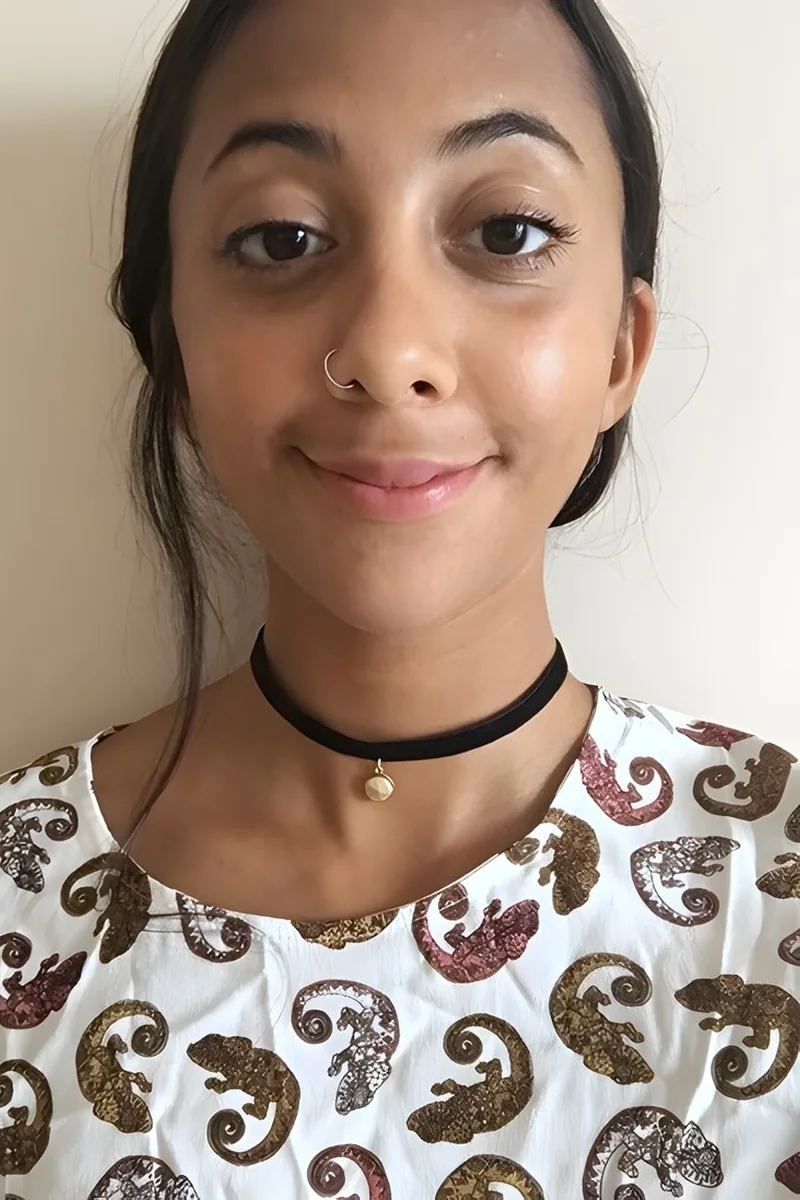Bianca