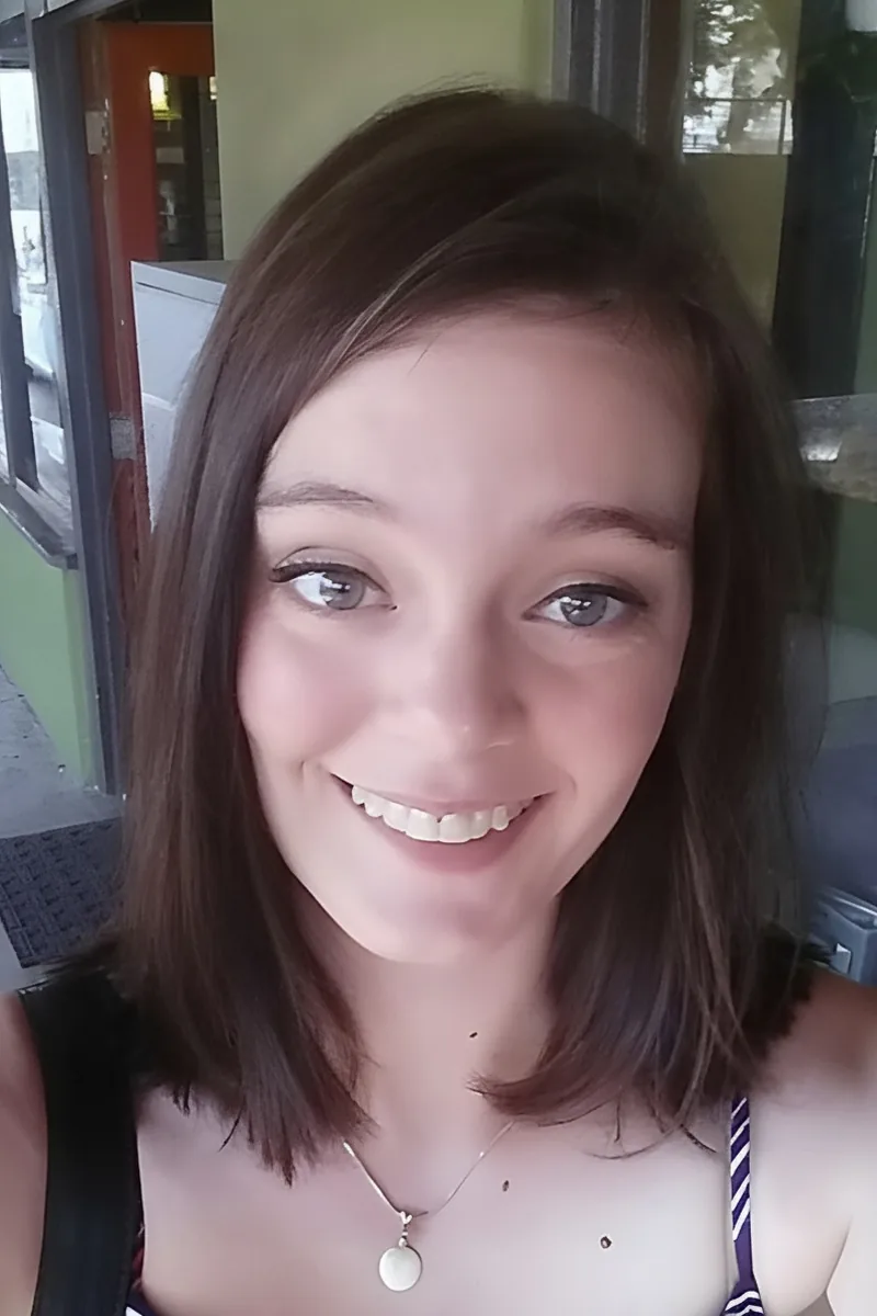 Kristi