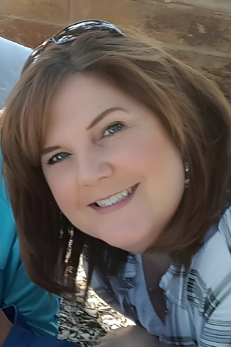 Susan