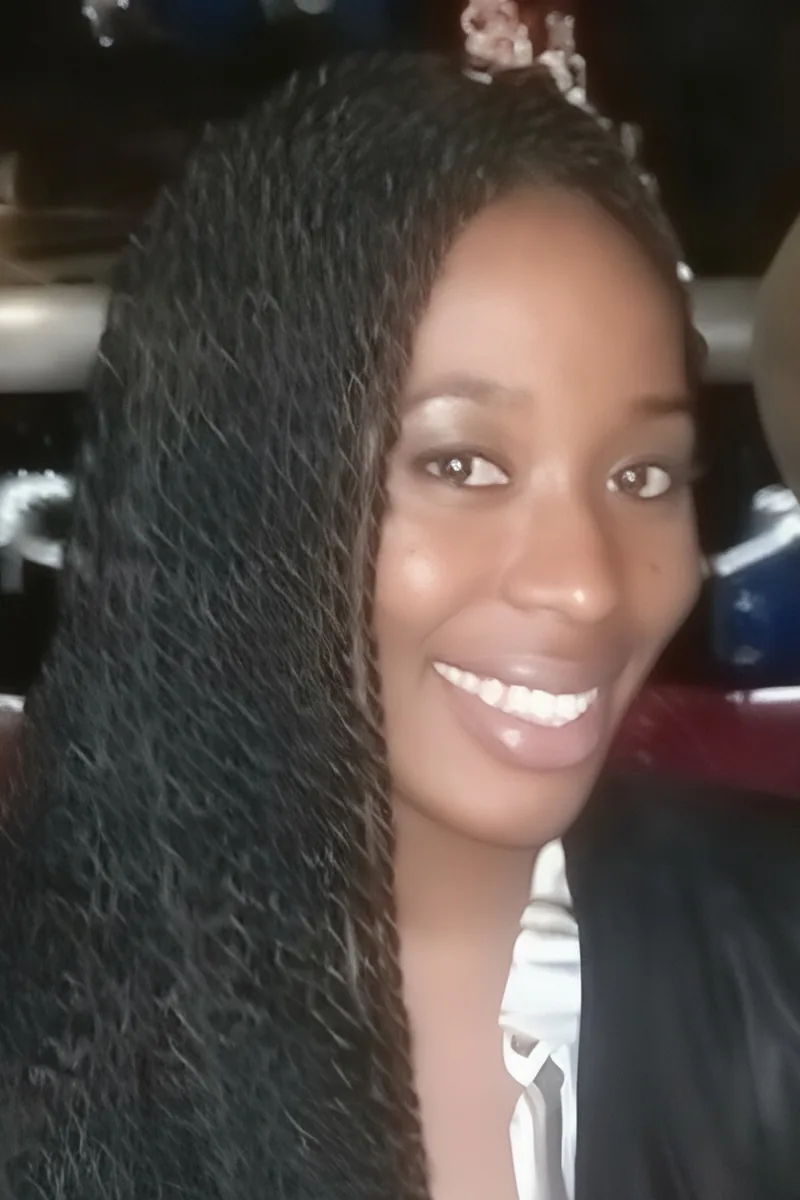 Nkem