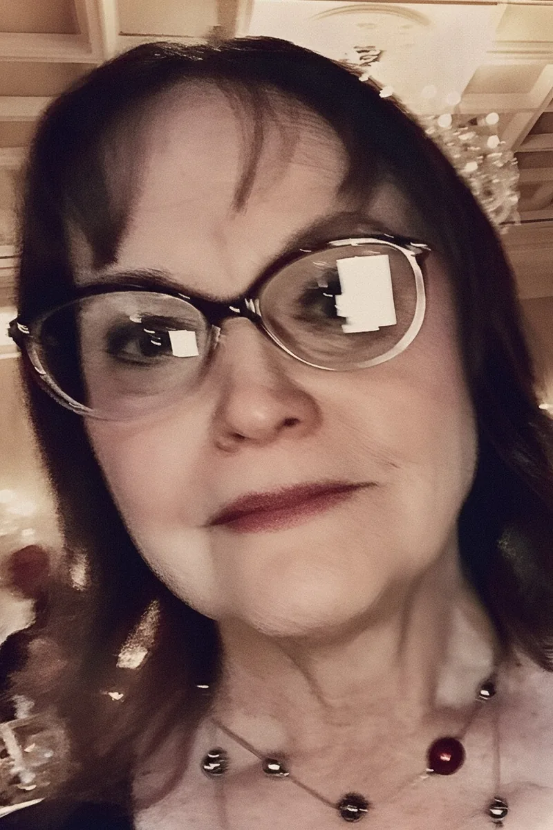 Janet