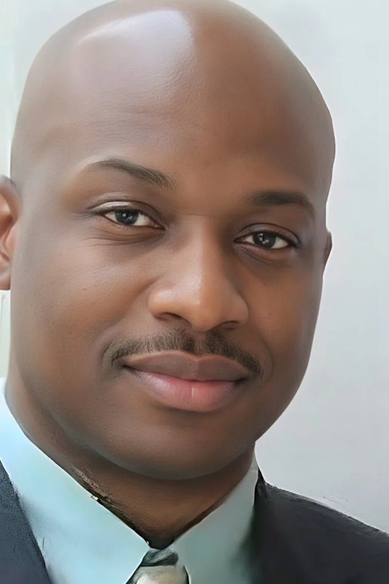 Orrin