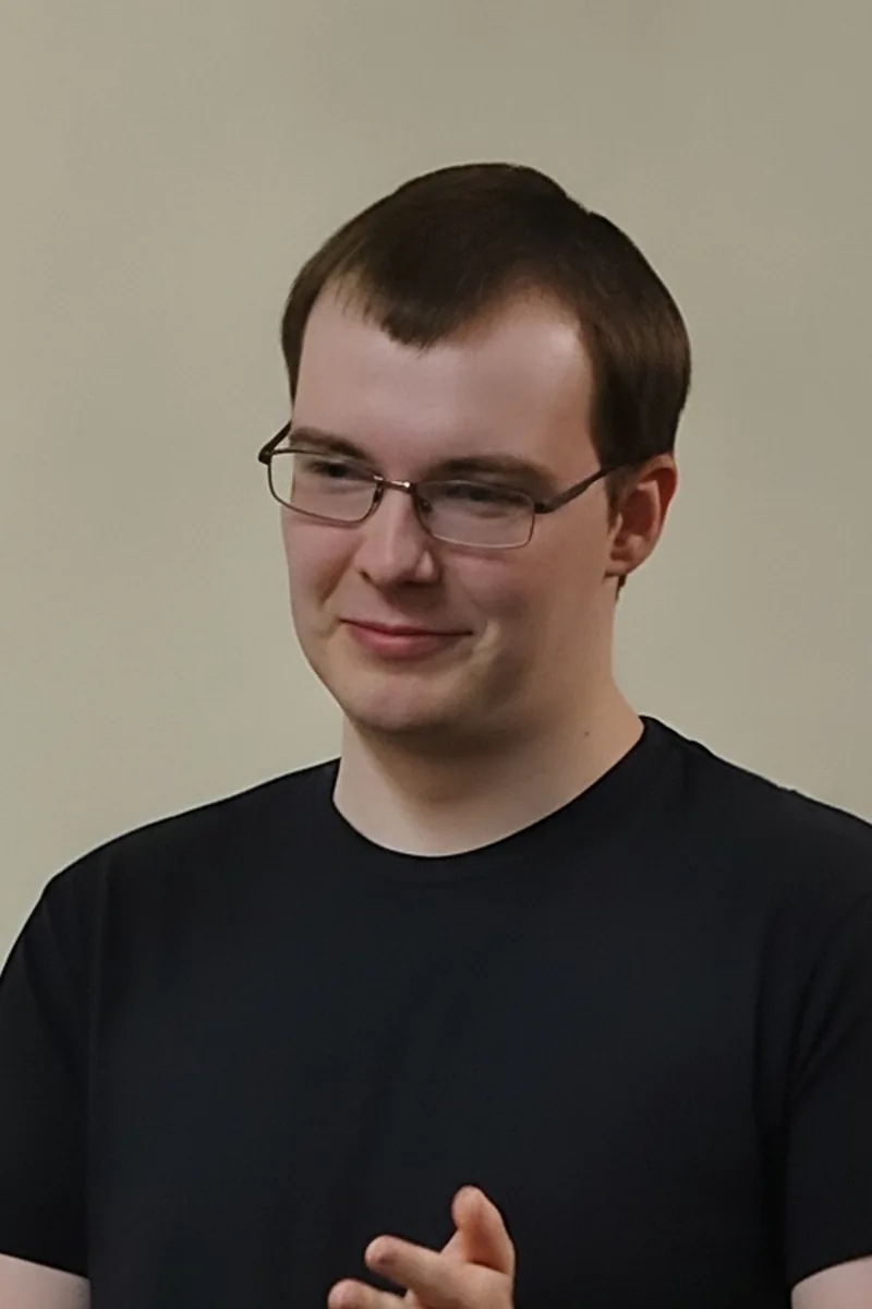 Ethan