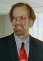 Neil
