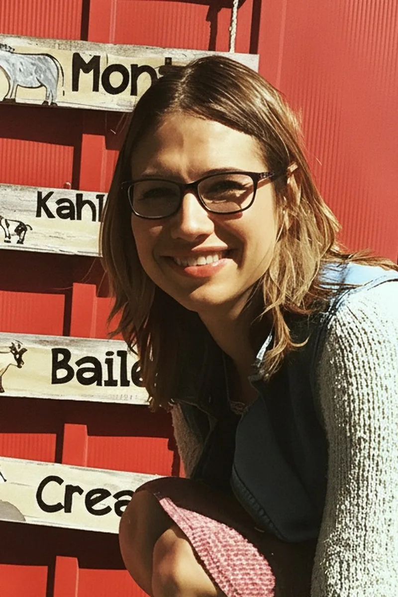 Alexandra
