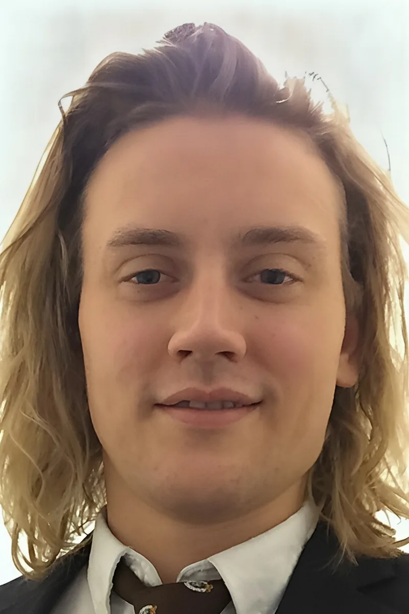Daniel