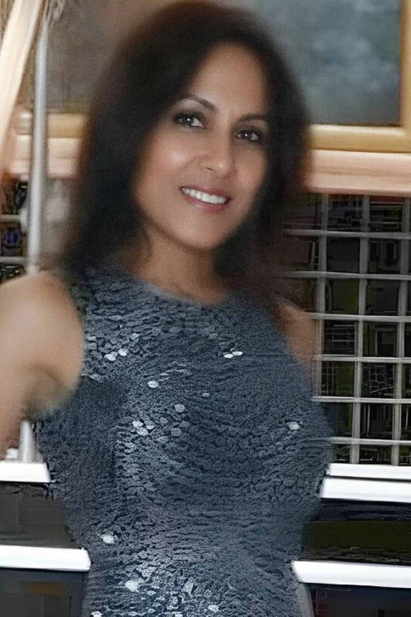 Melizza