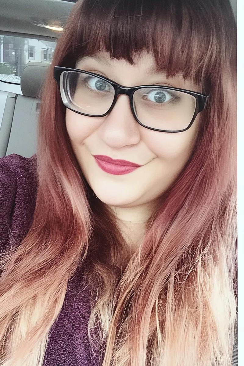 Amanda