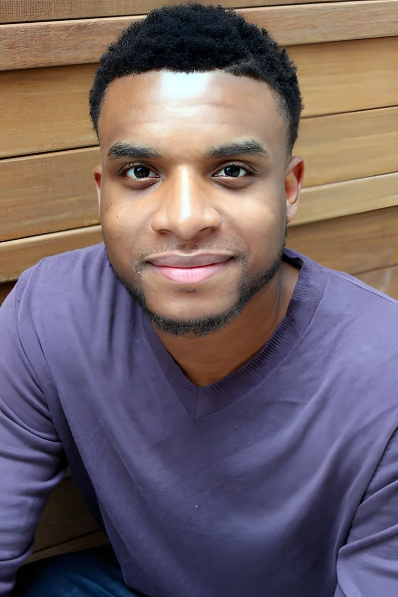 Keenan