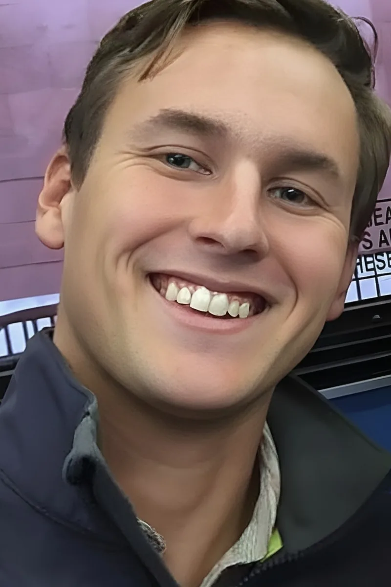 Peter